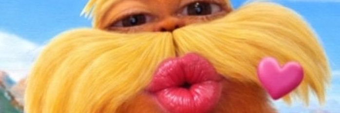 valeryelholcomb's profile banner image