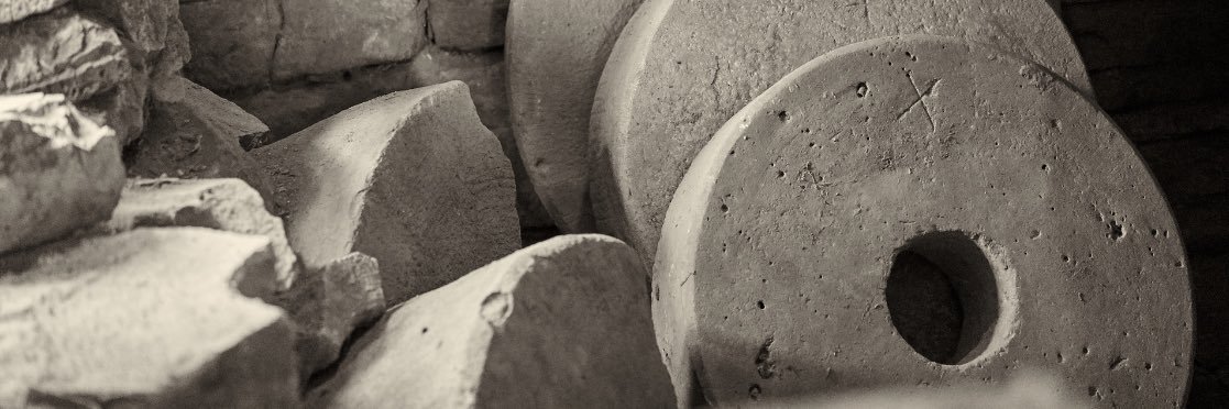 Bclay2011's profile banner image