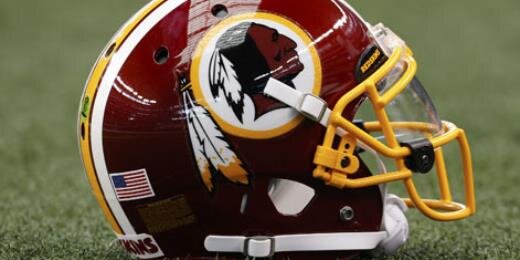 BigBen613's profile banner image