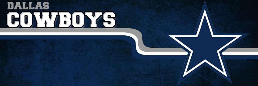 BenFreakinGomez's profile banner image