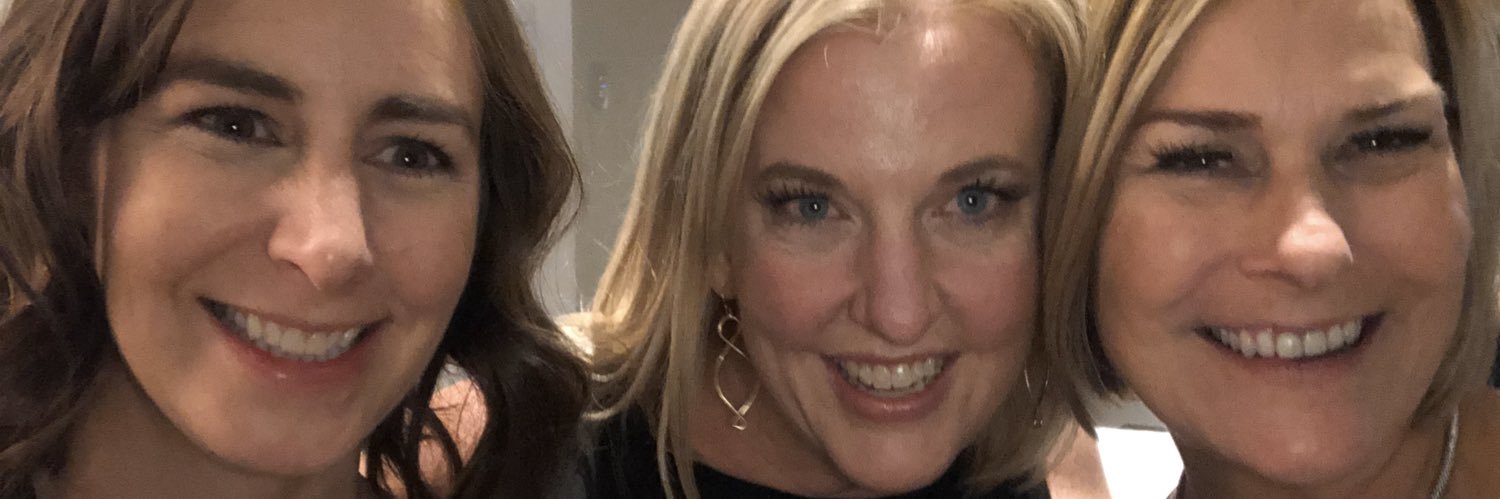 HopperAbby's profile banner image
