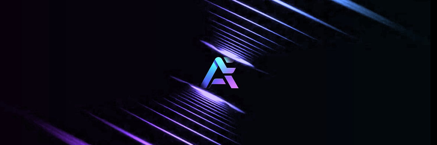 AiFi 社區孵化器 banner