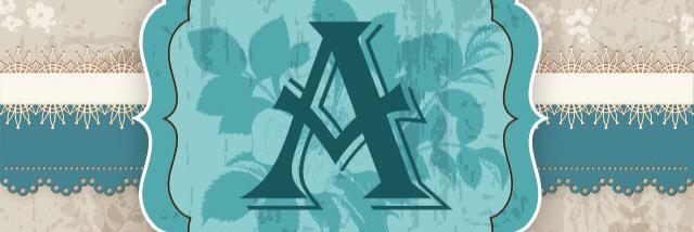 annalunatics's profile banner image