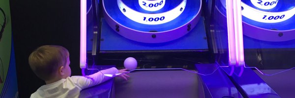 rich_gallup Profile Banner