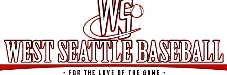 westseabaseball's profile banner image