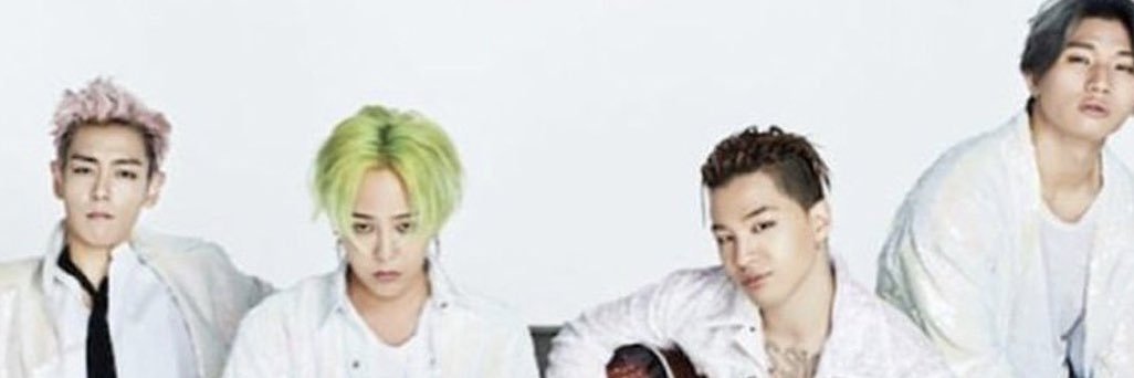 chaneetao's profile banner image