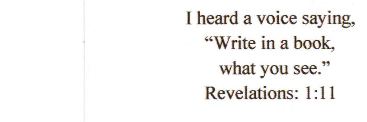 Michael Pawlowski banner