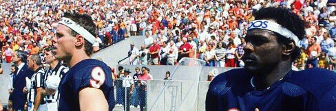 AnthonyGreco11's profile banner image