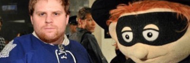 CoachAmbroLC's profile banner image