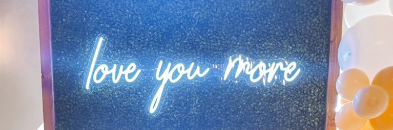 itsthe_klym's profile banner image