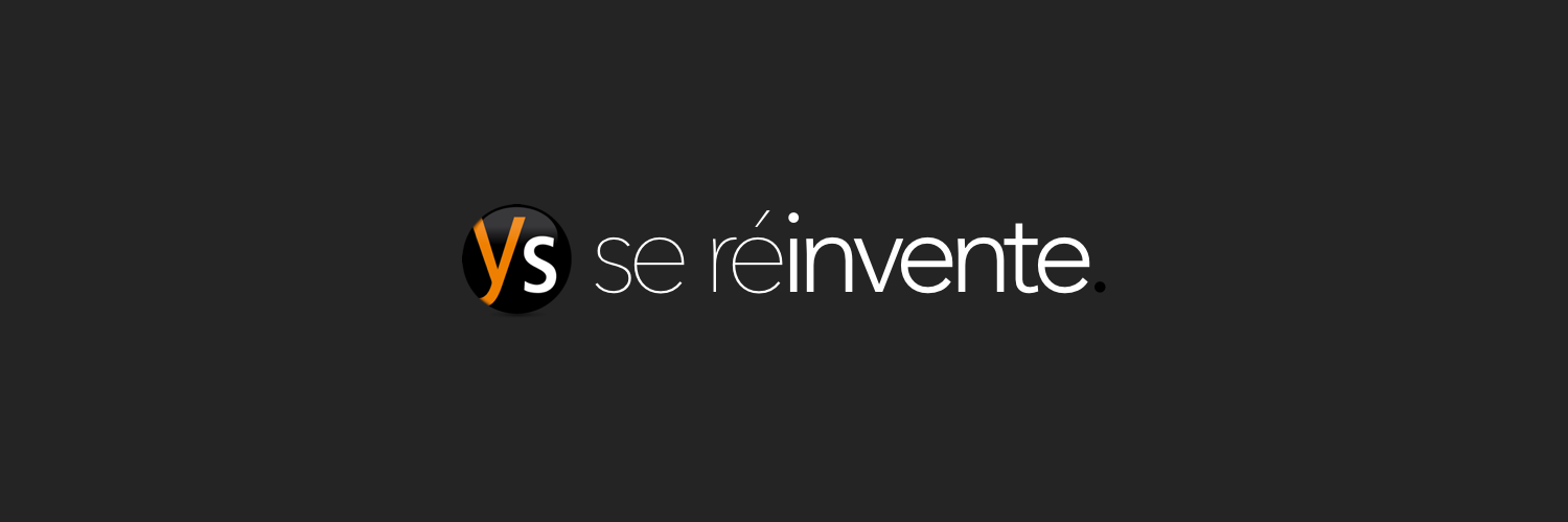youngskills's profile banner image