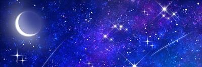 majtom49's profile banner image