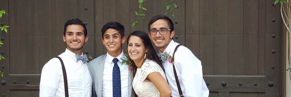 RFonseca14's profile banner image