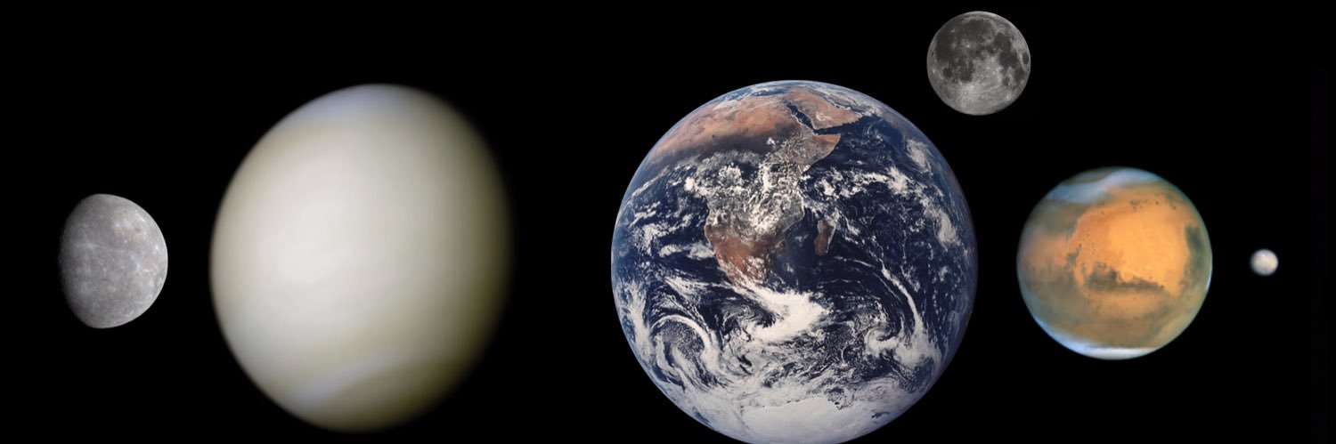 Darnell Clayton banner