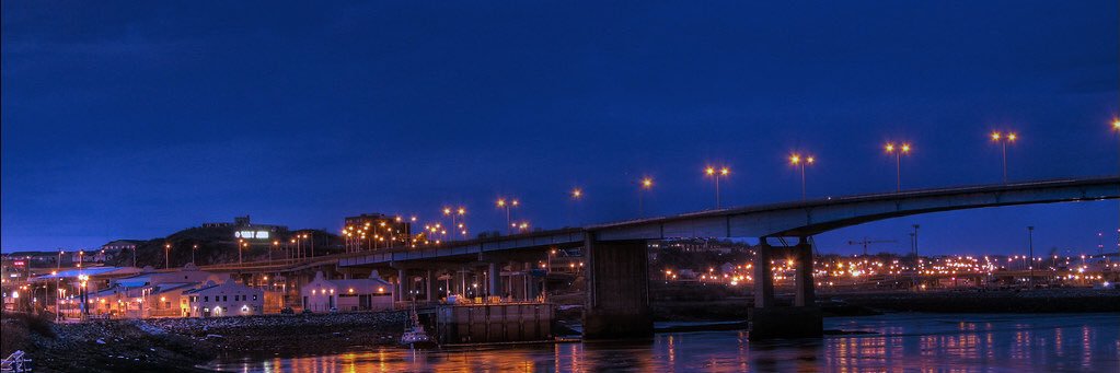 dillonmurdock97's profile banner image