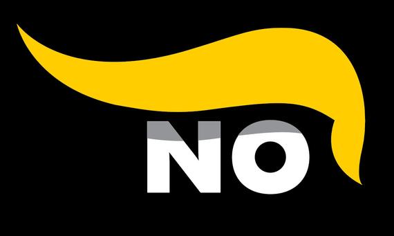 Felix the Dog banner