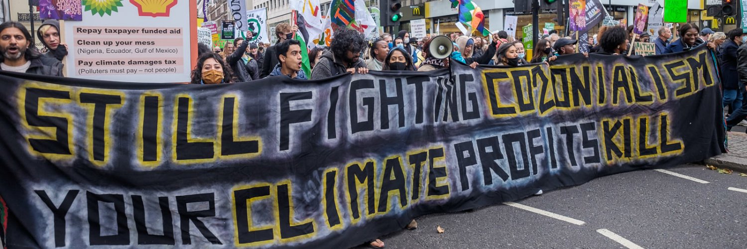 Keval Bharadia banner