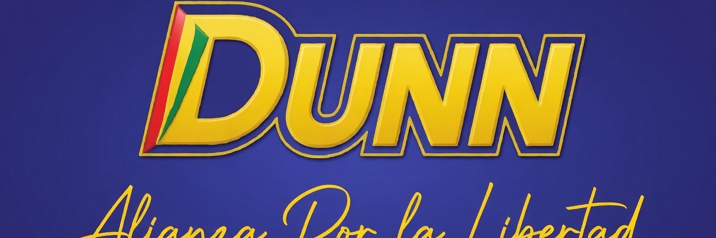 JorgeDunn's profile banner image