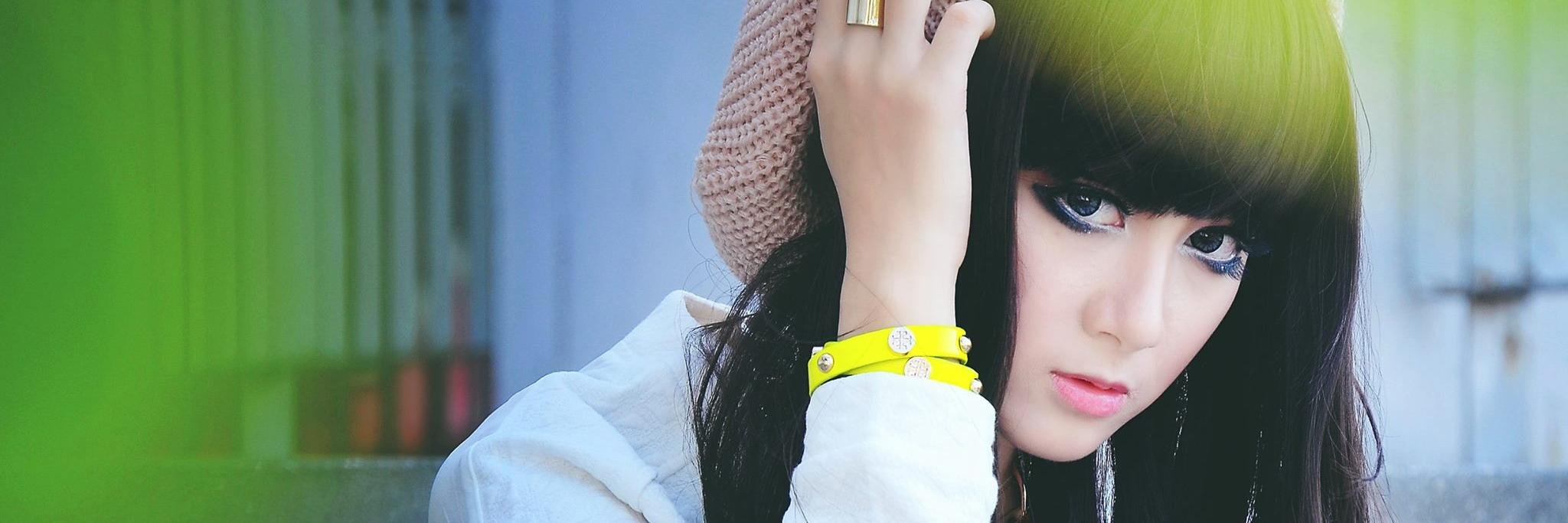BBBfolife's profile banner image