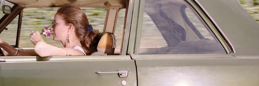 ƨar_alshehri☔️ banner