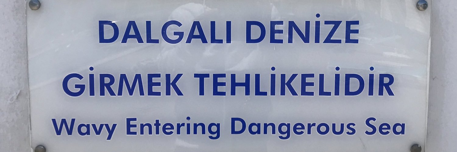 handehanim banner