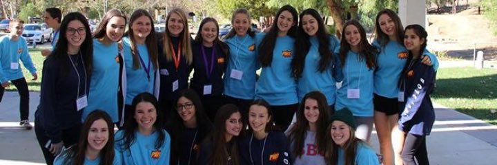 echadbbg's profile banner image