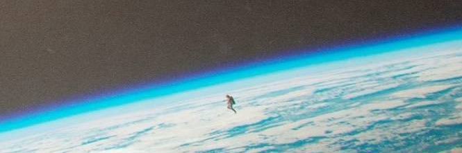 ssb_101's profile banner image