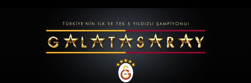 İlkay Özbolluk (@ilkayozbollukXI) / Posts / X
