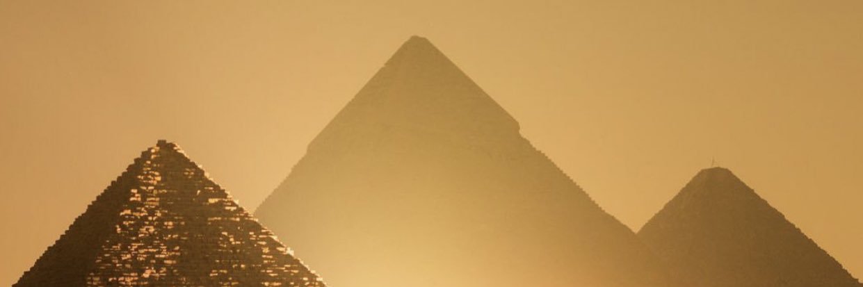 isaiahsalter11's profile banner image