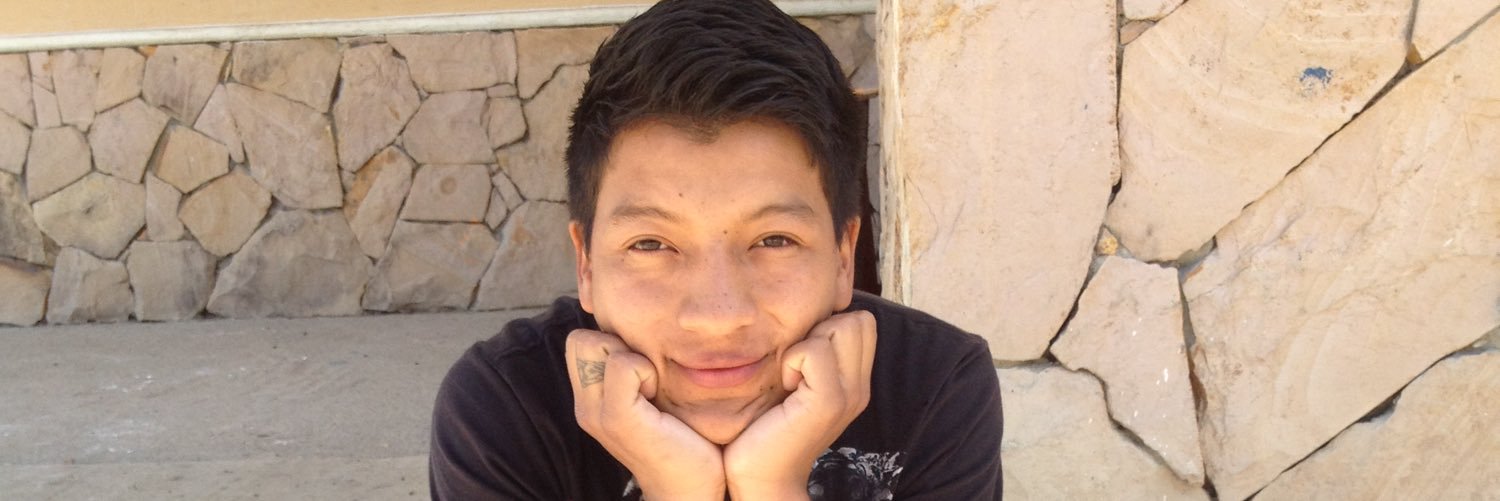 CxrlosElmo's profile banner image