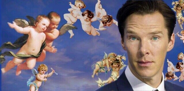 CumberCougars's profile banner image