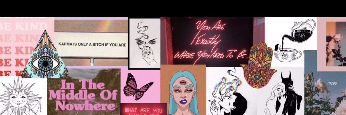 beccasarah___'s profile banner image