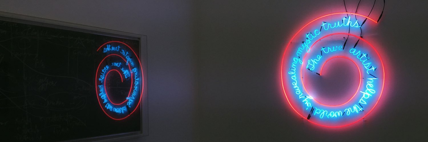 emdoor's profile banner image