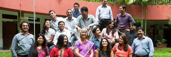 PrasadDhumal2 Profile Banner