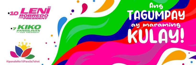 harbypotter's profile banner image