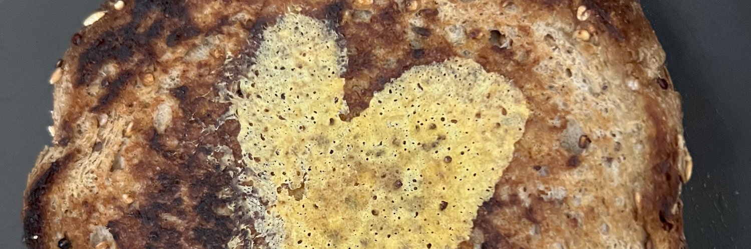 Sliceof_Beber's profile banner image
