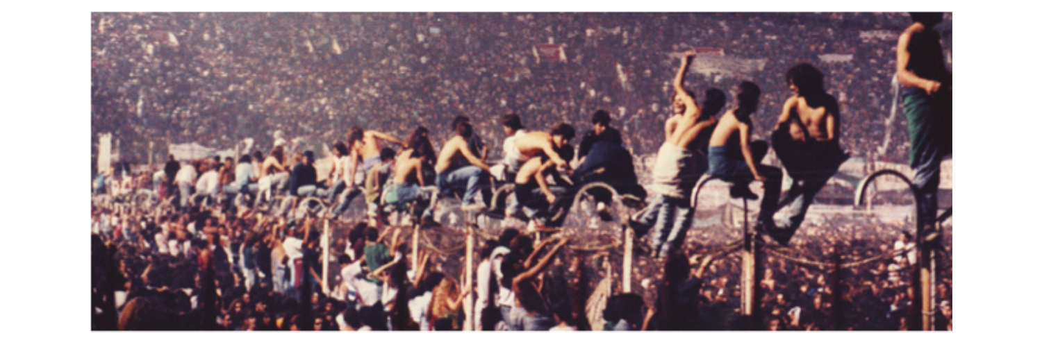 Ignacio Etchart banner