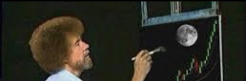 MasonMatter's profile banner image