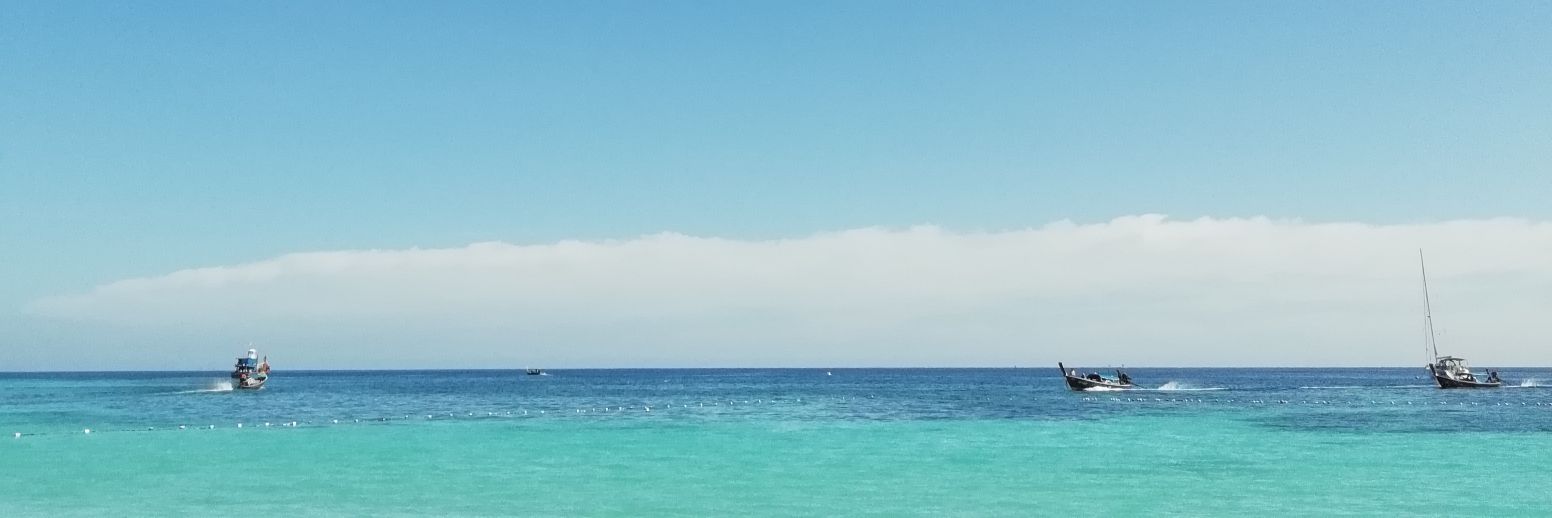 barnporneng's profile banner image