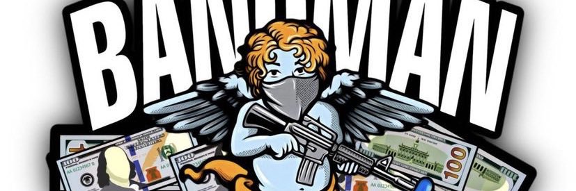 samgalley412's profile banner image