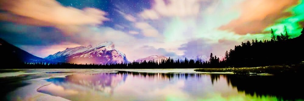 J_Smithy97's profile banner image