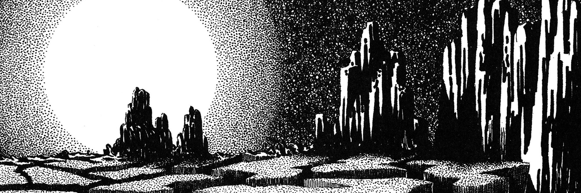 cantucavada's profile banner image