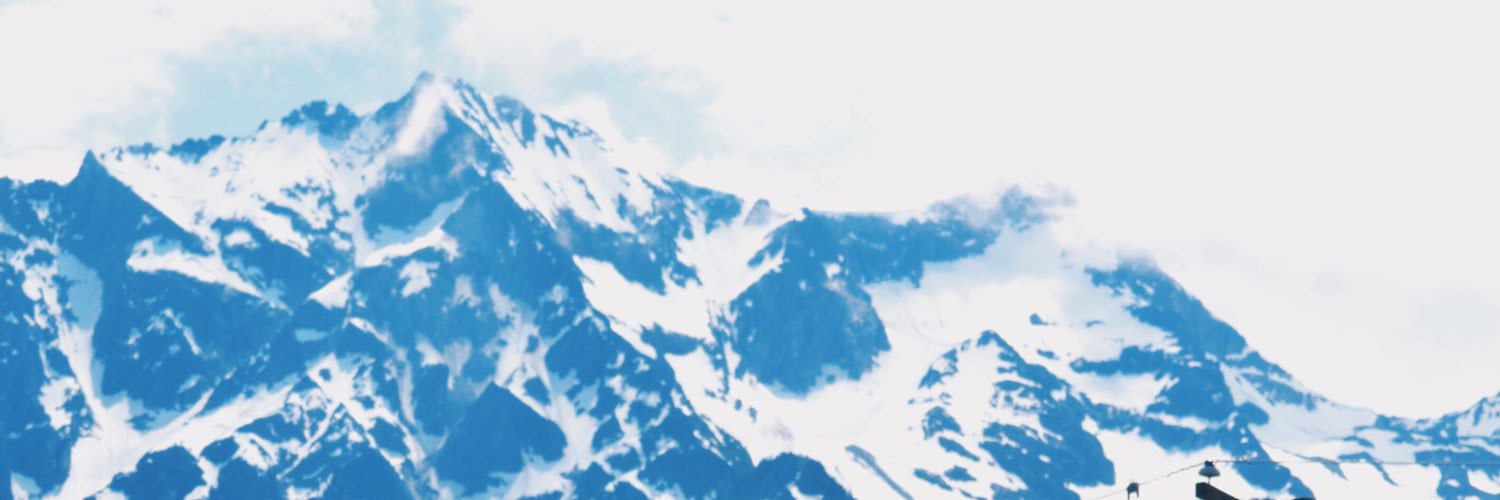 emileen_pond's profile banner image