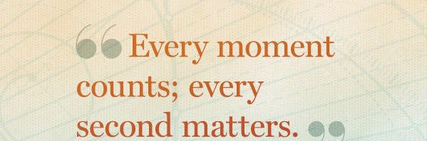 eknepps's profile banner image