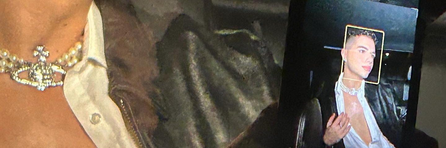 prettyboygar's profile banner image