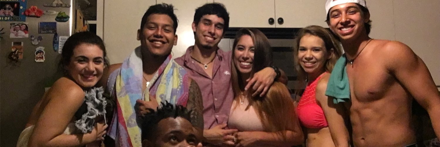JT_Anthony04's profile banner image