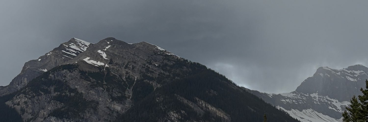 aydenalexander's profile banner image