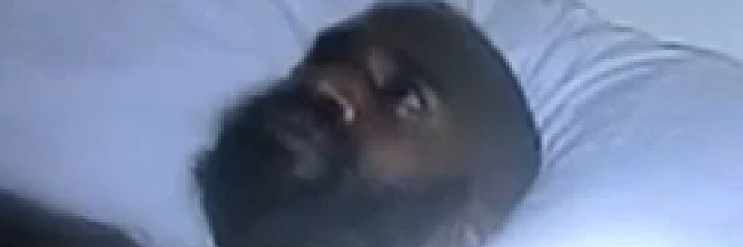 IveNever69d's profile banner image