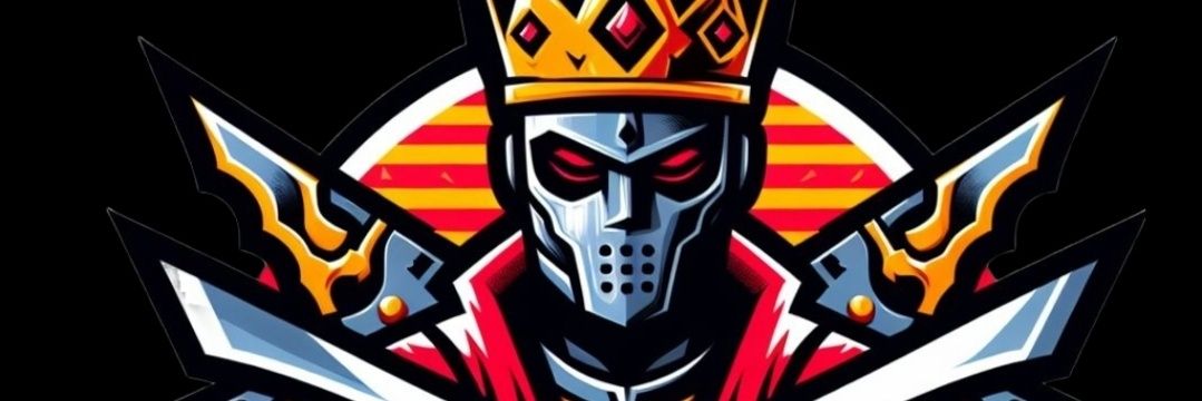 Coal4_'s profile banner image