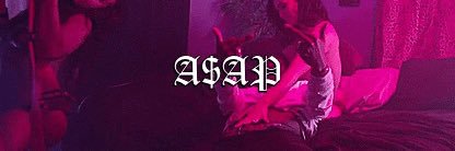 key__air__a's profile banner image